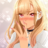 Shiyu