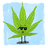 Hizer