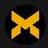 DraxQs