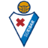 Txuki