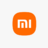 MIUI-CN