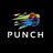 punchtr
