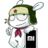 Markus1
