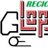reciclajeslopez