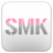 SassyMrsK