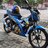 Mohamad85