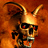 Dehumanizer
