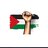 Palestine