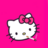 lixfe9
