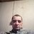 eljuanmanya35