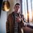 Jonathan Luna