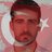 ciHan_uNaL_80