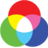 Inter_Net