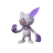 sneasel