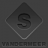 timmevandermeer