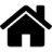 ronvk