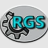 RGS_Ukraine