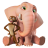 Jungelbobo