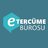 tercumeburosu