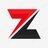 zentasuken