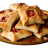 saadrabia