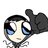 Guss_n0rd