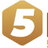 5mbonet1