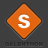 galenthon