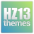 h_zee13