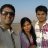 Prajay134