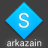 arkazain