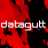 datagutt