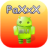 PaXxX