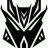 Exgen