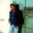 rahul singh