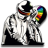 dafunk