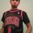 Rizwan Ahmed