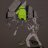 SynGamer