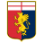 grifovunque