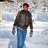 Dinesh Kumar B