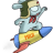 promediax