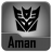 Aman