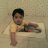 anishtan32