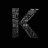 Kezn