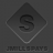 jmillspaysbills
