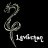 Leviathan
