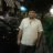fahadbadri17