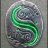 Satom