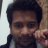 feroz_bilal