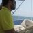 vagelis
